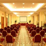 Hermitage & Thermal 4* 이스키아