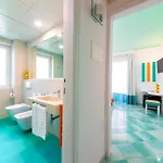Hermitage & Thermal 4*