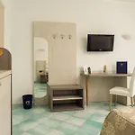 Hermitage & Thermal 4* 이스키아