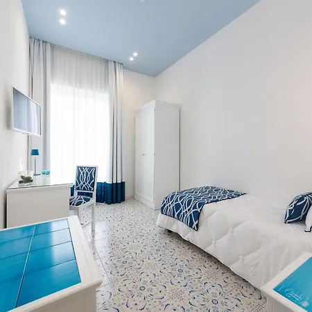 Hermitage & Thermal Hotel