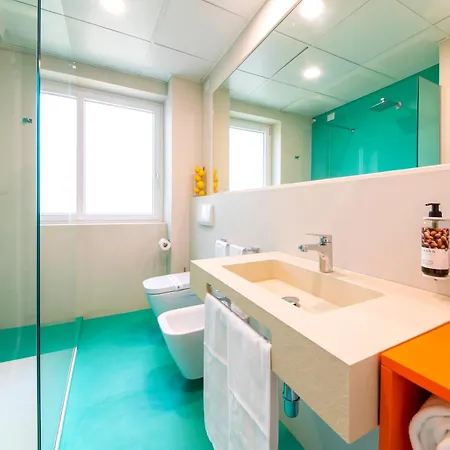 Hermitage & Thermal Hotel 4*